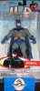 Jla Classified Classic Series 1 Batman Dc Direct Moc